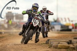 442-Supermoto-IDM-DM-2018-Cheb-3517 Kopie